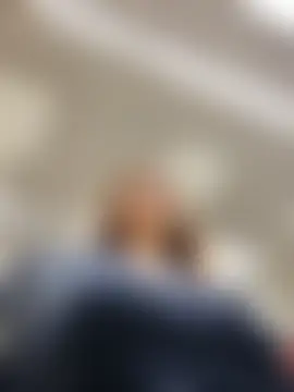 EvaXOAir's Live Sex Cam Show