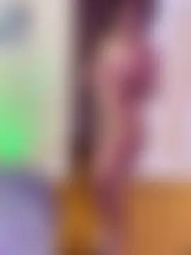 Princess_hennessy's Webcam Show