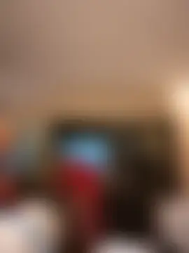 Horny_hippie's Webcam Show