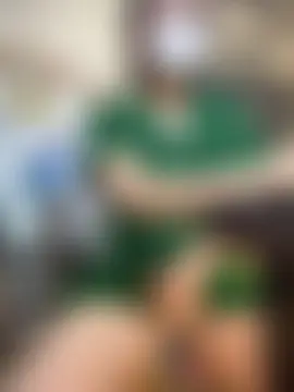 Clinic_Sexy's Live Sex Cam Show