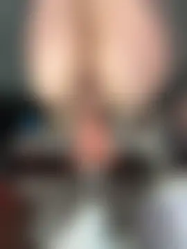 xiao888's Webcam Show