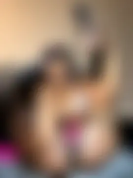 IndigoMystique's Live Sex Cam Show