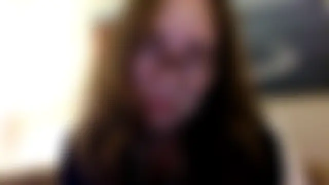 sweetsocalgirl's Live Sex Cam Show