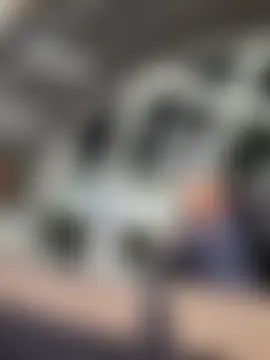 EvaXOAir's Live Sex Cam Show