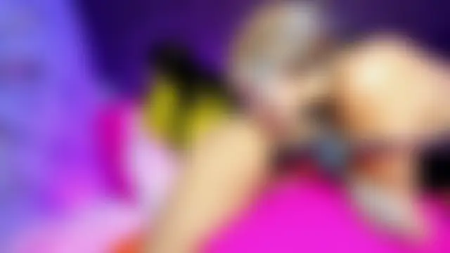 hot_princess21's Webcam Show