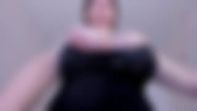 Sanata_James' Live Sex Cam Show