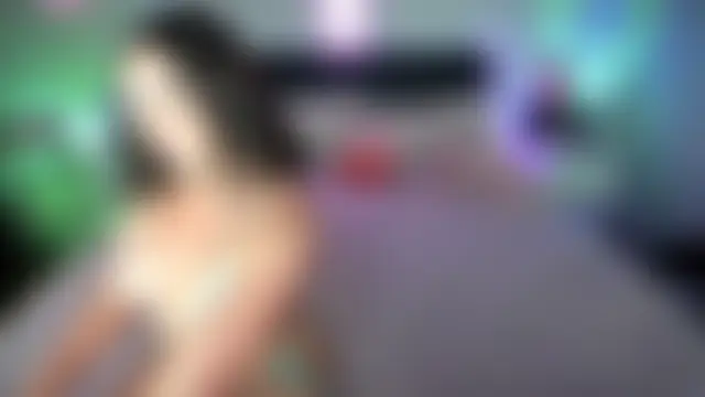 xbbybelle's Webcam Show