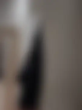 kimmiakiss22's Webcam Show