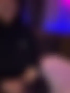 miacanela_xo's Live Sex Cam Show