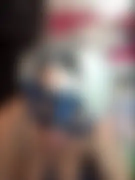 LaRosaDelDeserto's Live Sex Cam Show