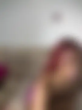 Rose_berry's Webcam Show