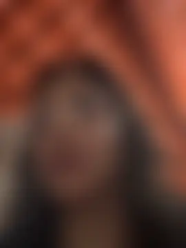 MartinaSooler's Webcam Show