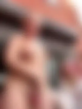 RollDolls' Webcam Show