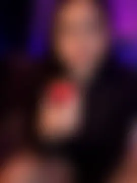 drizzypeach602's Webcam Show