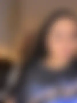 DestineeJayde's Webcam Show