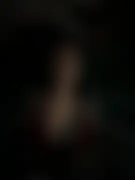 OdetteDelane's Webcam Show