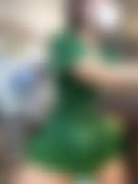 Clinic_Sexy's Webcam Show