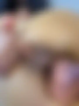 miafresa_hot's Webcam Show