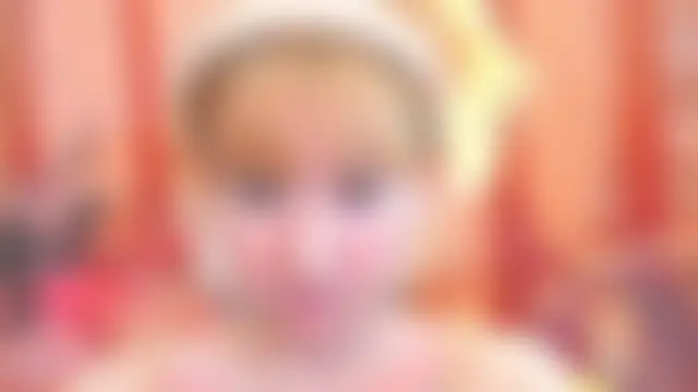 Pinkie_Princes' Webcam Show