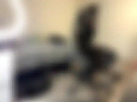 foxy_ana13's Webcam Show