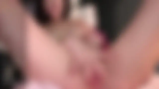 Ella_lee15's Webcam Show