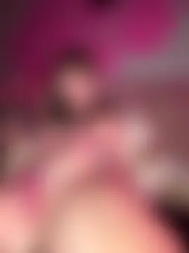 Cutiepiespanks' Webcam Show