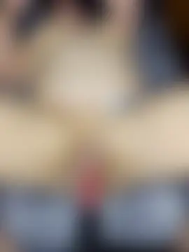 BabygurlJay's Webcam Show