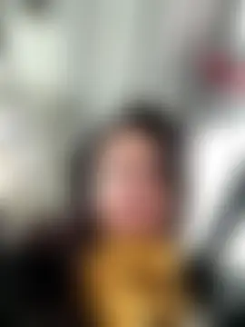 eveangelll's Live Sex Cam Show