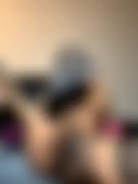 IndigoMystique's Webcam Show