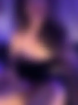 greedybratt's Live Sex Cam Show
