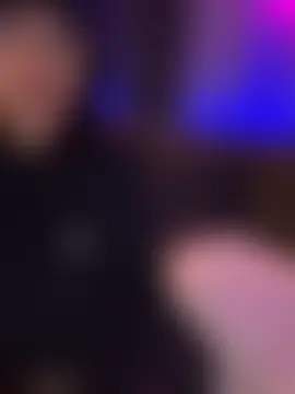 miacanela_xo's Webcam Show