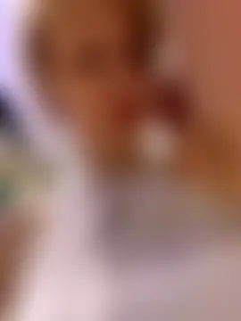 RonnieKiss' Live Sex Cam Show