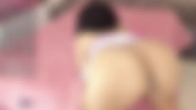 kaleb_violeta_1's Webcam Show