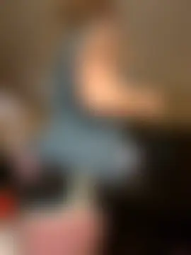 Horny_hippie's Webcam Show