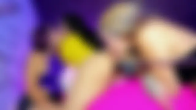 hot_princess21's Webcam Show