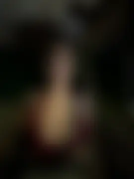 OdetteDelane's Live Sex Cam Show