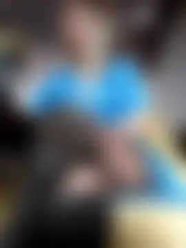 _AliceWine_'s Live Sex Cam Show