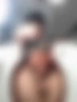 xiao888's Webcam Show