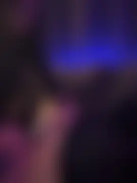 miacanela_xo's Webcam Show