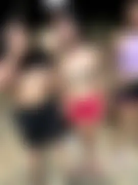 royalgirls_x's Webcam Show