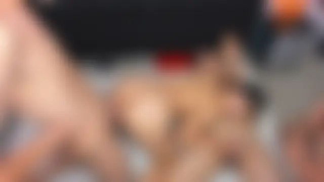 Crazy_nigth01's Webcam Show