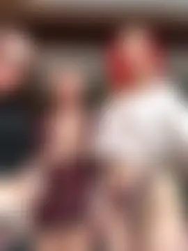 RollDolls' Live Sex Cam Show