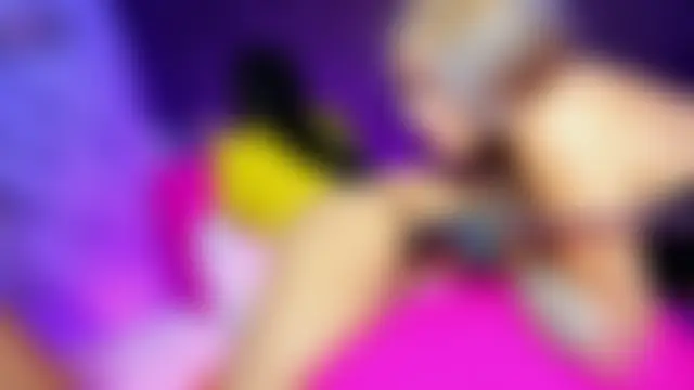 hot_princess21's Webcam Show