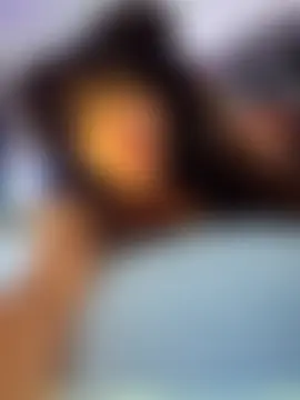 miafresa_hot's Webcam Show