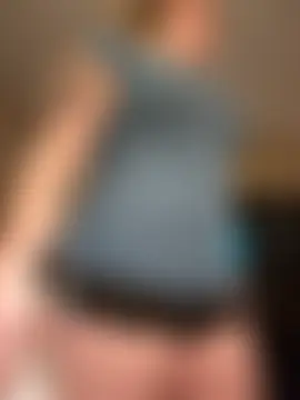 Horny_hippie's Webcam Show