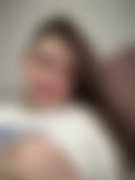 NikaMur's Live Sex Cam Show