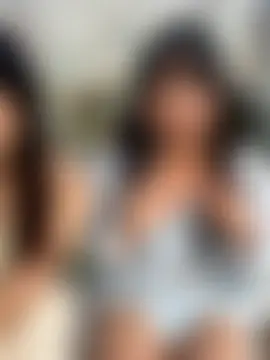 tiantian-26's Live Sex Cam Show