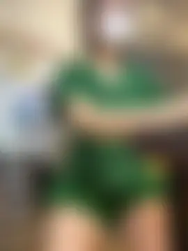 Clinic_Sexy's Webcam Show