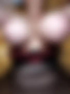 lucillabollente's Live Sex Cam Show