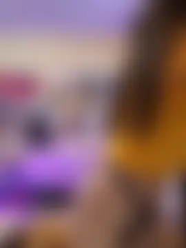 Heart_Ass' Live Sex Cam Show